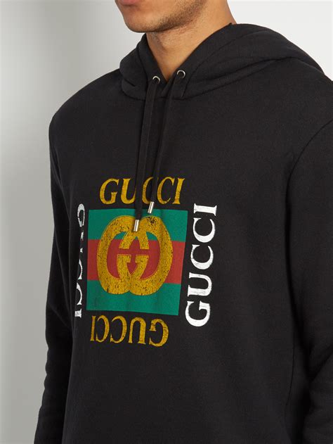 gucci sweatjacke|gucci sweatshirt.